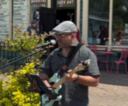 Discover Downtown Bridgewater Day - June 6th, 2026